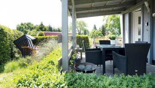 Lenster Möwennest - Foto 3