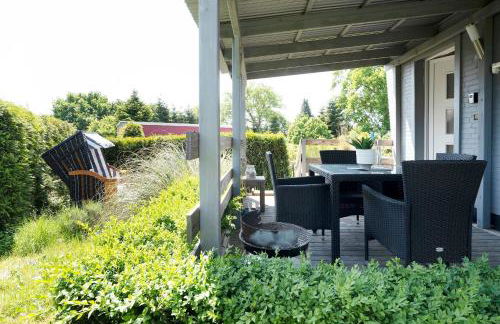 Lenster Möwennest - Foto 3