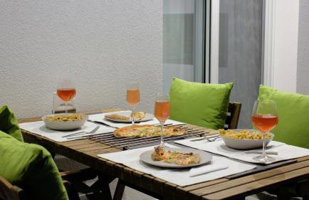 Corfu Garden Villas - Foto 56