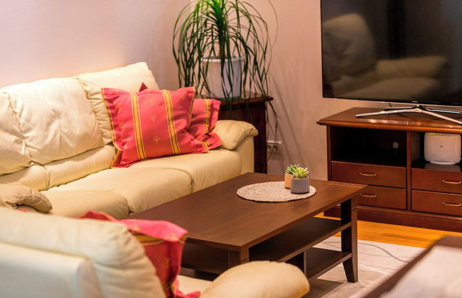 Hedera Estate, Villa Hedera XIX - Foto 20