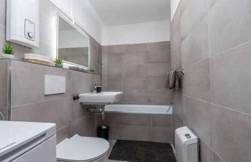 Schwarzwaldpanorama Schlossblick - Foto 12