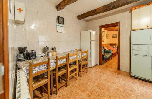 El Rincon De La Morena - Foto 7