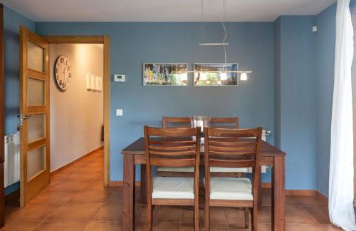 Villa Traudel en Poo de Llanes - Foto 14