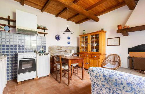 Agriturismo Attulaio - Foto 60