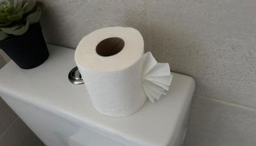 Hera House - Photo 4