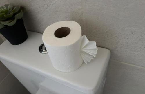 Hera House - Photo 4