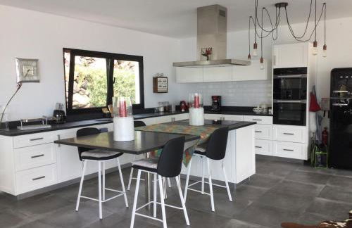 Tabua Lodge - Foto 17