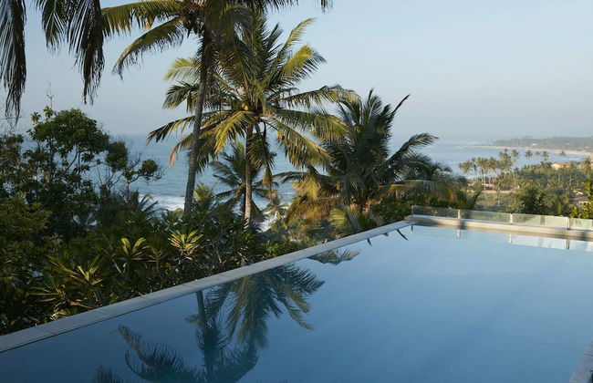 Kambura Villa - Photo 25