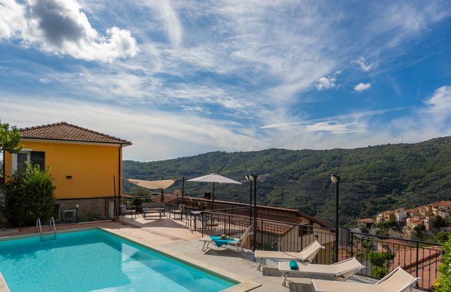 Giallo (PTB152) - Foto 2