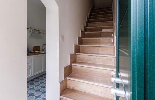 Casa Nonna Manuela by Rentbeat - Foto 14