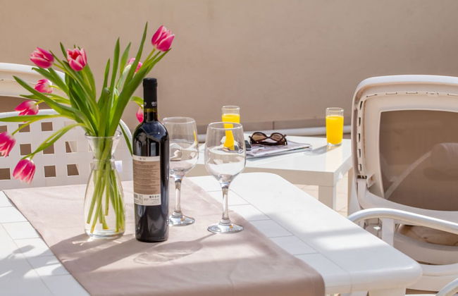 Vito Apartments Dubrovnik - Photo 30