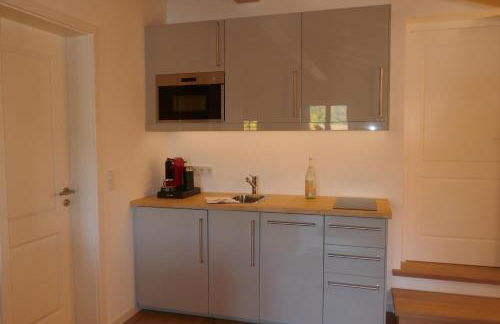 Bodenschneid Suiten Neureuthblick - Foto 13