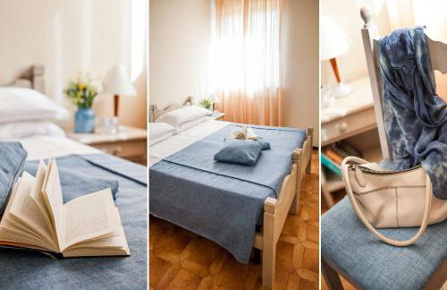 Il Borgo Della Rovere - Foto 19