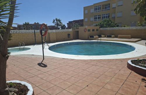 Apartamento LOLO - Foto 22
