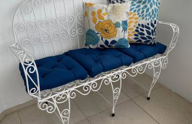 Relax Beach Home - Costa de Caparica - Sea View - Photo 8