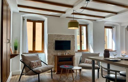 Echappée Belle - Centre ville - Foto 7