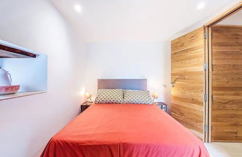 Holiday Home Cuzac by Interhome - Foto 38