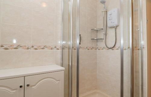 Harbour Side - Foto 13