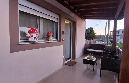 The Mastiha Spot 5 - Foto 24