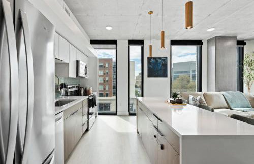 2bd 2ba Best style and location Pool spa gym pkg! - Foto 18