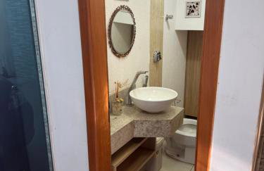 Sombra do Premium MotoGp com serviço de traslado - Foto 2