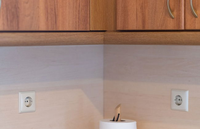 Mirsini Apartments in Sifnos - Foto 35