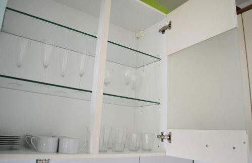 Ferienwohnung am Seewald - Foto 28