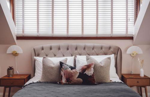 Loughrigg Cottage - Foto 25