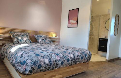 Maison vue exceptionnelle mer sur les falaises de Plouha, Côtes d'Armor - Foto 20