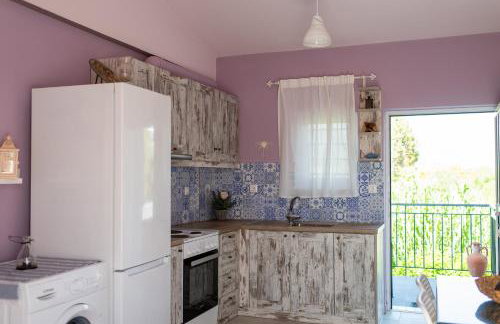 Amarylis Apartments - Foto 27