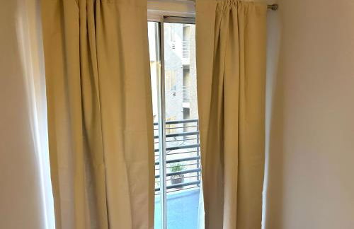 Mid-City Charm 2BR Near LAs Hotspots! - Foto 37