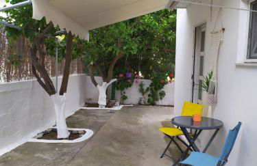 MEIMETIS GREEN HOUSE - Foto 11