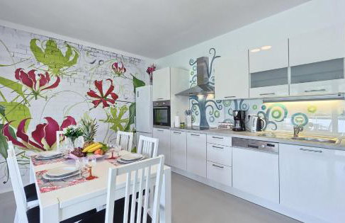 Villa Anadi - Foto 46