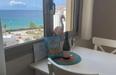 casito rico - Photo 10