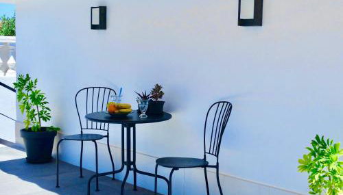 Apartamento único en El Sauzal - inolvidable!!! - Foto 3