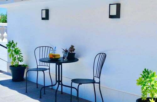 Apartamento único en El Sauzal - inolvidable!!! - Foto 3