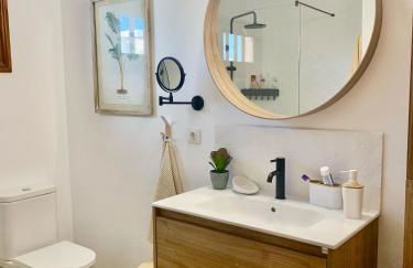 VILLA ERIC with a private stunning heated pool - Foto 24