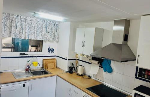 Palm Apartment - La Calma - Foto 28