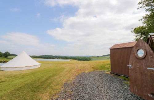 Tumbling Tom - Foto 10