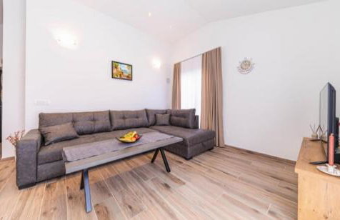 Apartmani Kornelija - Photo 28