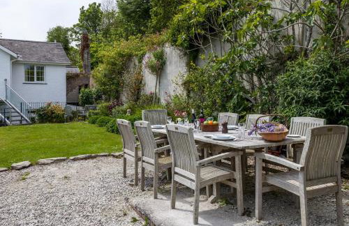 Creekside House - Foto 29