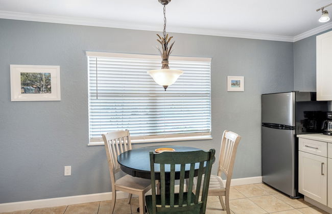 Tropical Beach Resorts - Photo 35