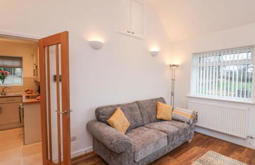 Meadow Cottage - Foto 7