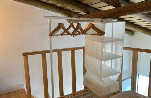 Casa do Reguingas - Foto 23