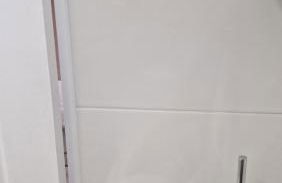 La Perle Rare - Foto 29