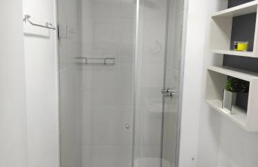 Lindo apartamento ao lado do Park Shopping Canoas - Foto 18