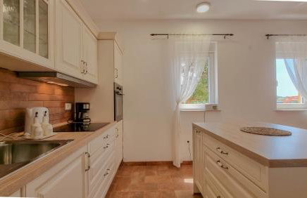 Casa Dorjana - Photo 15