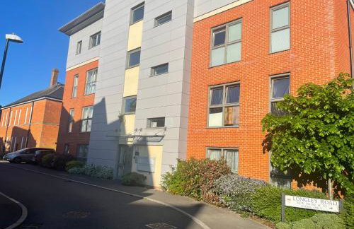 182 Longley Road - Foto 8