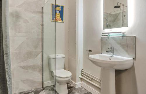 4 Bed in Llanrwst oc-r34992 - Foto 16