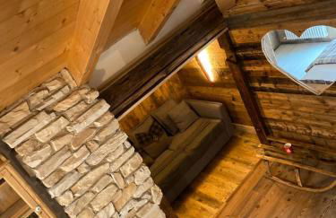 La Tana dell'Orso - Foto 32